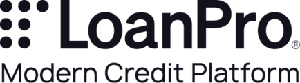 LoanPro logo