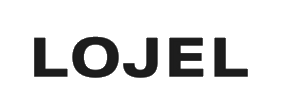 LOJEL logo