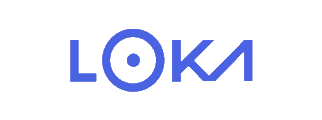 Logo Loka