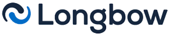Longbow Advantage logo