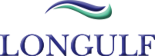 Longulf Trading logo