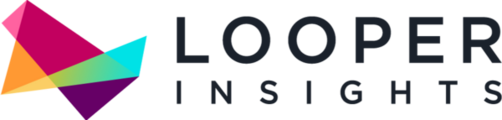 Looper Insights logo
