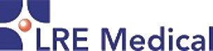 LRE Medical GmbH logo