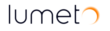 Lumeto logo