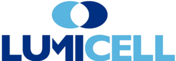 Lumicell logo