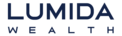 Lumida Wealth logo