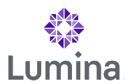 Lumina logo