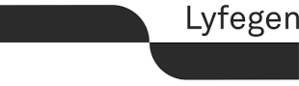 Lyfegen logo