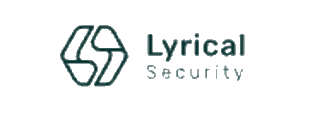 Lyrical Security logo
