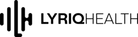 Apollo XCM, LLC logo