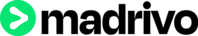 Madrivo logo