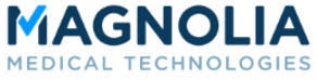 Magnolia Medical Technologies logo