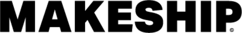Makeship logo