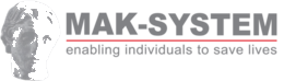 Mak-System International Group