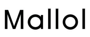 Mallol logo
