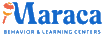 Maraca Learning logo