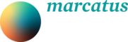 Marcatus QED logo