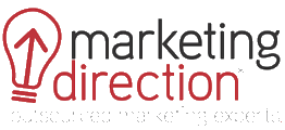 Marketing Direction logo