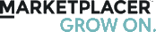 Marketplacer logo