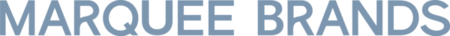 Marquee Brands logo