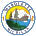 City of Marquette logo