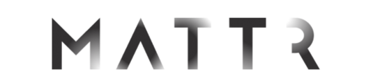 MATTR logo