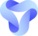 Maxion Therapeutics logo