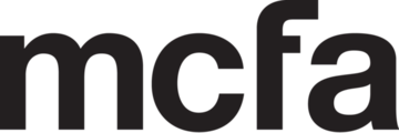 mcfa logo