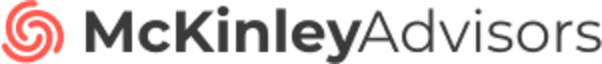 McKinley Advisors logo