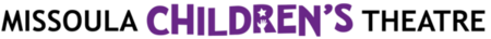 MCT, Inc. logo