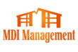 MDI Management logo