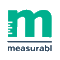 Measurabl logo