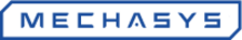 Mechasys logo