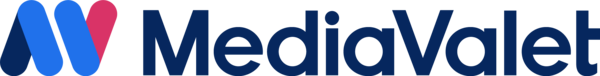 MediaValet logo