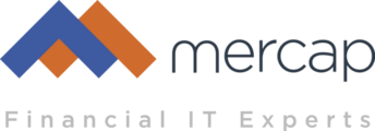 Mercap logo