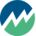 Merchant Growth logo