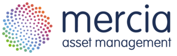 Mercia Asset Management PLC logo