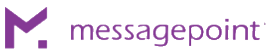 Messagepoint logo