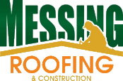 Messing Roofing & Construction logo