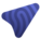 MetaRouter logo