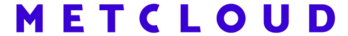 METCloud logo