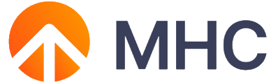 MHC logo