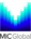 Micro Insurance logo