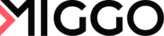 Miggo Security logo