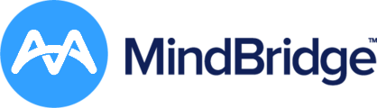 MindBridge logo