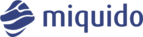 Miquido logo
