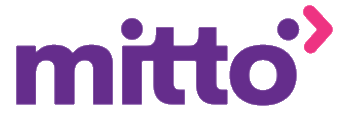 Logo Mitto