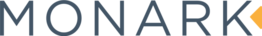 Monark logo