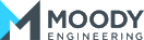 Moody Engineering LLC logo