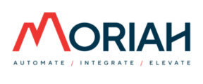 Moriah Engineering logo